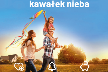 Jak uzyskać dotację z rządowego programu Czyste Powietrze? Przyjdź na spotkanie 29 września 